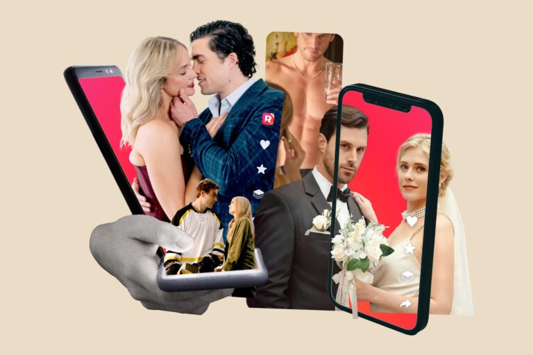 Globo investe em microdramas e inaugura novos formatos narrativos em diversas plataformas