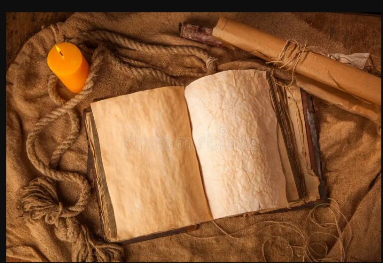 2o Festival das Livrarias do Rio reforça bibliodiversidade em um ano histórico para a cidade livro envelhecido aberto