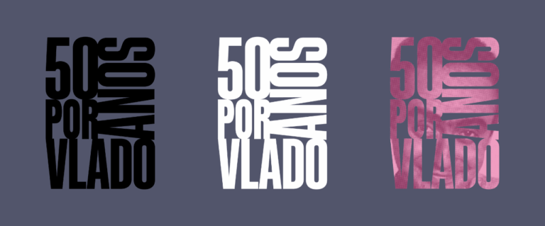 Ato Inter-religioso recorda Vladimir Herzog