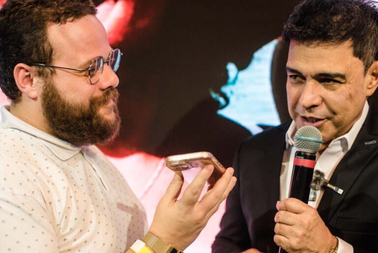 Zezé Di Camargo se Torna Sócio de Megaempreendimento de Luxo em Jericoacoara