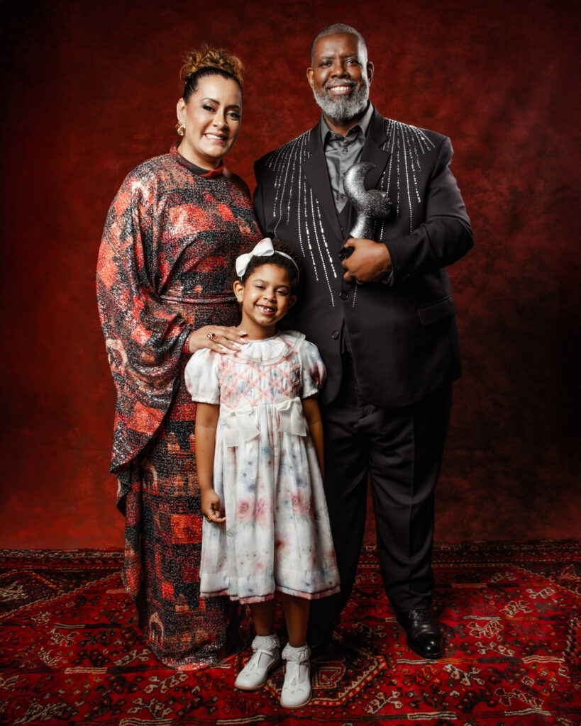 Pêmio Potências 2025