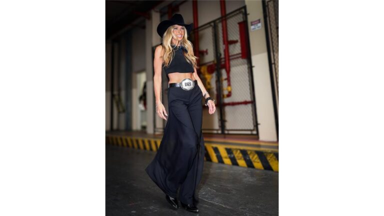 A Fazenda 16 chega cheia de novidades