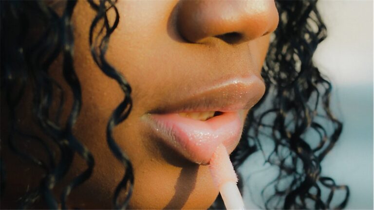 A importância da autoestima na adolescência