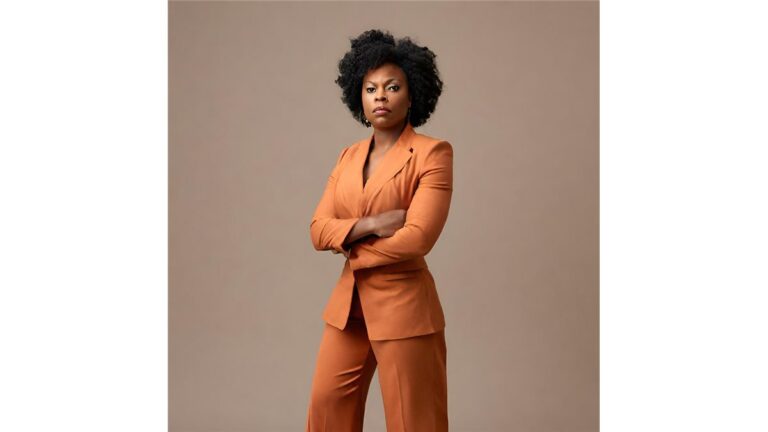 A Mulher Preta superando as barreiras do patriarcado