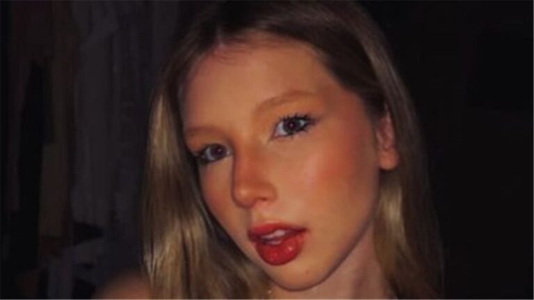 A Polêmica de Gabrielle Tedeschi no TikTok: Uma Reflexão Sobre Influência, Redes e Vida Real