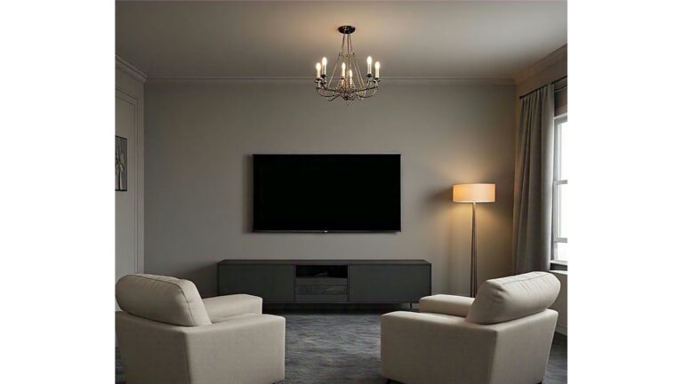 A TV em 2024, retrospectiva: Parte II, e uma surpresa de programação na TV