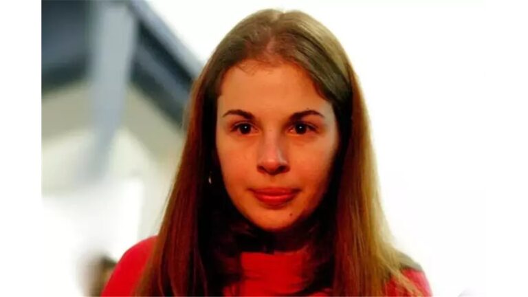 Análise da Suzane Von Richthofen pela Numerologia Cabalística