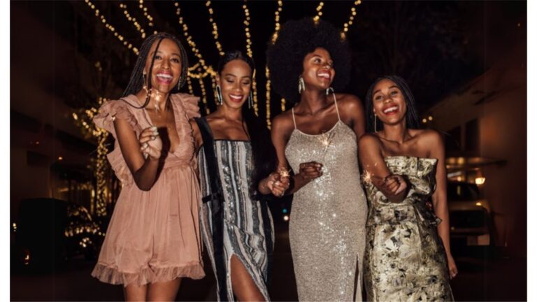 Ano novo, roupa nova: Moda e o sonho do novo “eu”