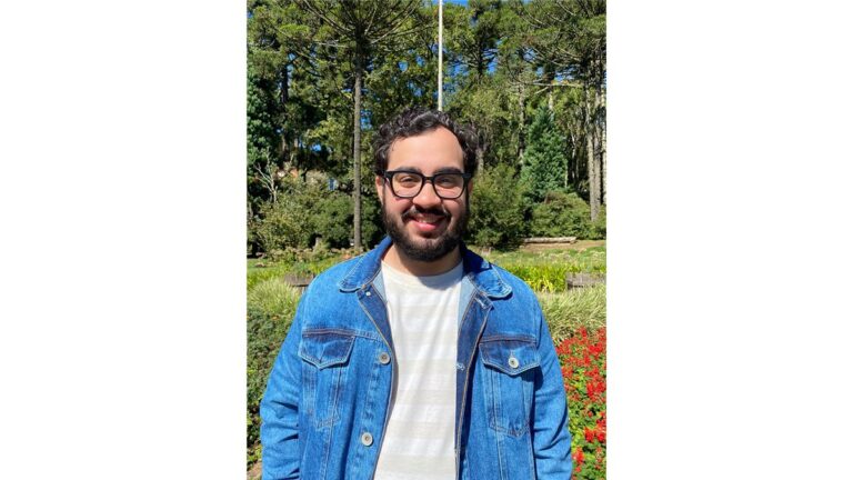 Baixada Fluminense e sua representatividade no Brasil