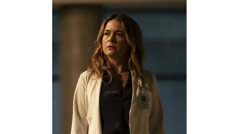 Cláudia Abreu negocia retorno às novelas da Globo