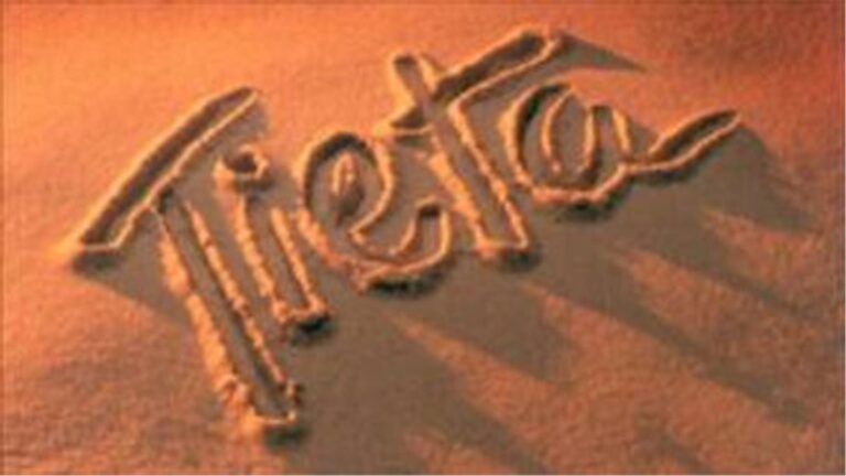 Claudia Ohana comemora retorno de ‘Tieta’ e relembra gravações em entrevista