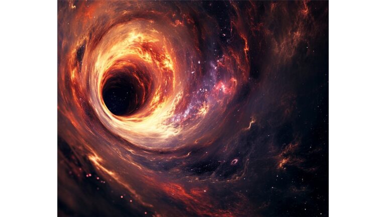 Os efeitos cármicos de 2024