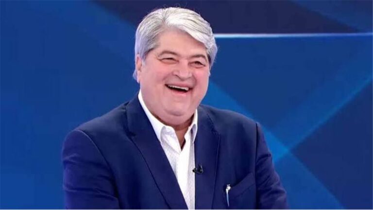 Contra Datena no SBT, como a Band pode fortalecer sua grade?