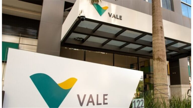 Cosan vende ações da Vale: a operação que movimenta bilhões e transforma estratégias