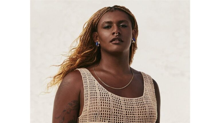 De Araraquara ao Grammy Latino: A Jornada de Liniker com o Sucesso de Caju