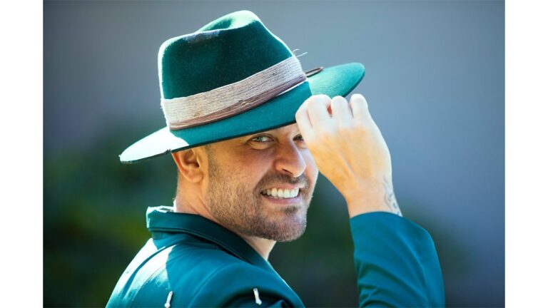 Diogo Nogueira apresenta novo show no Ribalta Eventos