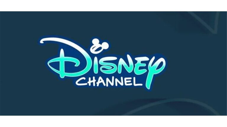 Disney Channel encerra transmissões no Brasil em fevereiro de 2025