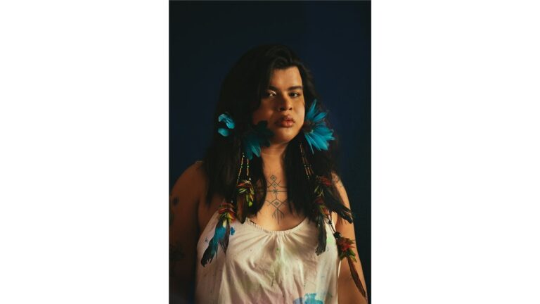 Encontro Estéticas das Periferias: 14ª Edição destaca Culturas Indígenas e Nordestinas nas Periferias de SP