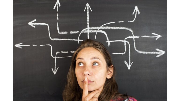 Escolha o assunto da próxima matéria