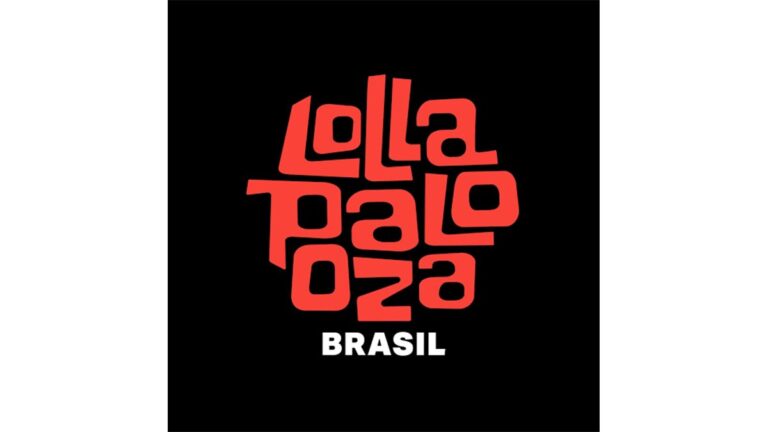 Estilo sem tempo ruim: os looks que dominaram o Lollapalooza 2025