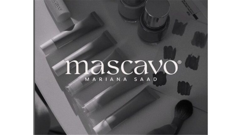 Falsa Inclusão e Marketing Vazio: O que a Marca de Mari Saad Realmente Quer Dizer Sobre Diversidade