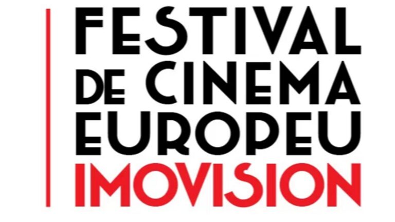 Festival de Cinema Europeu Imovision: uma semana de cinema europeu no Brasil