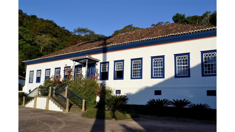 Festival Vale do Café 2025 celebra 20 anos com música, história e experiências sensoriais no Sul do Rio