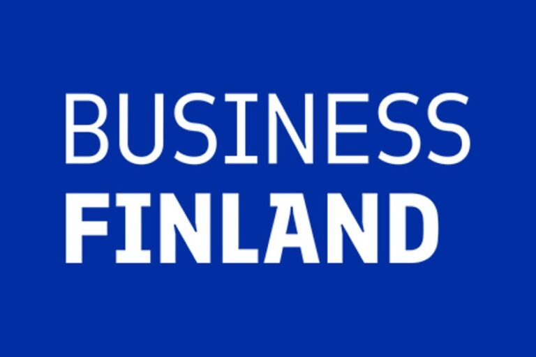 Finlândia busca talentos brasileiros no Web Summit Rio 2025