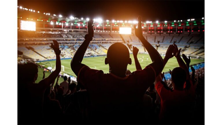 Flamenguista acidental