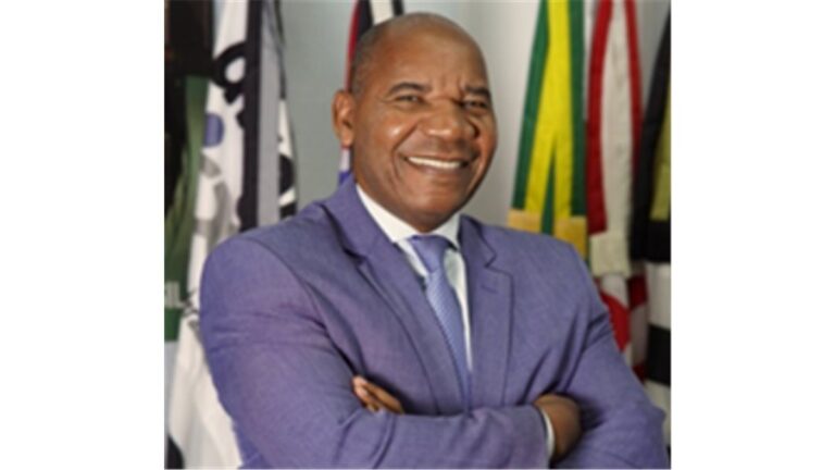 FLINKSAMPA – A celebração do legado de Zumbi dos Palmares e a força da cultura negra