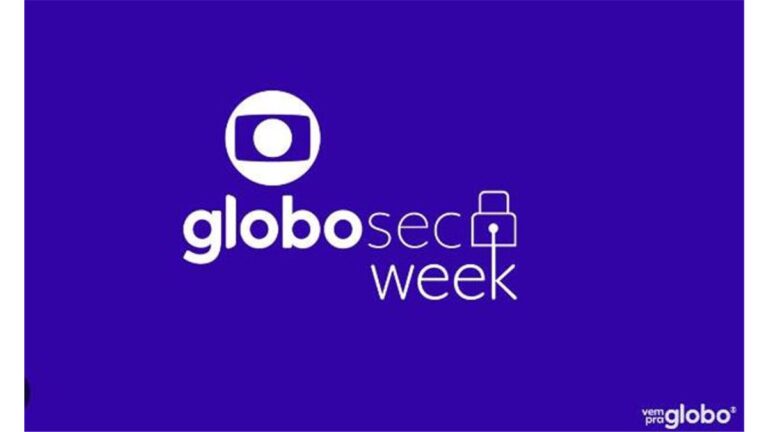 ‘Globo Repórter’ revela as novidades das pesquisas sobre os benefícios dos exercícios para a saúde