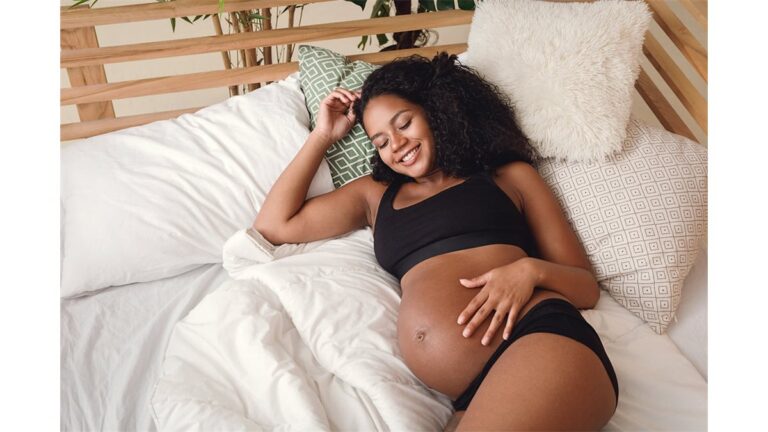 Gravidez na Adolescência: Um Desafio Complexo e Urgente