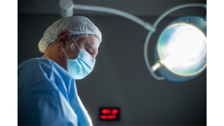 Harmonização e Rejuvenescimento: A Beleza da Naturalidade na Cirurgia Plástica