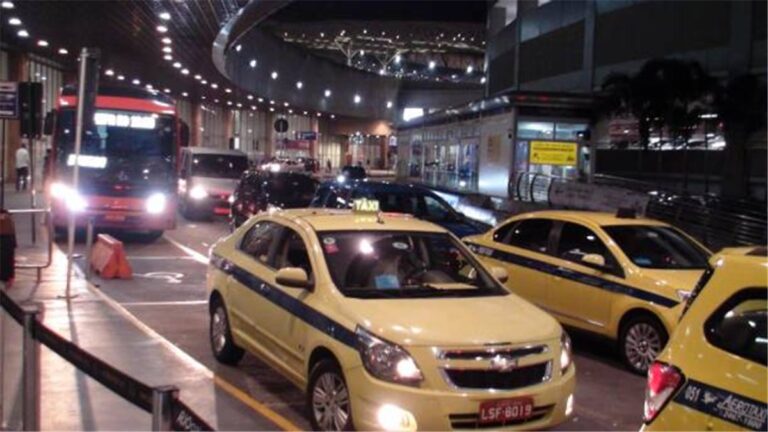 Histórias que me contam