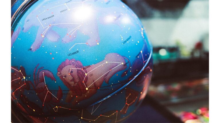 Horóscopo Semanal: de 09/12 a 15/12 para os Signos