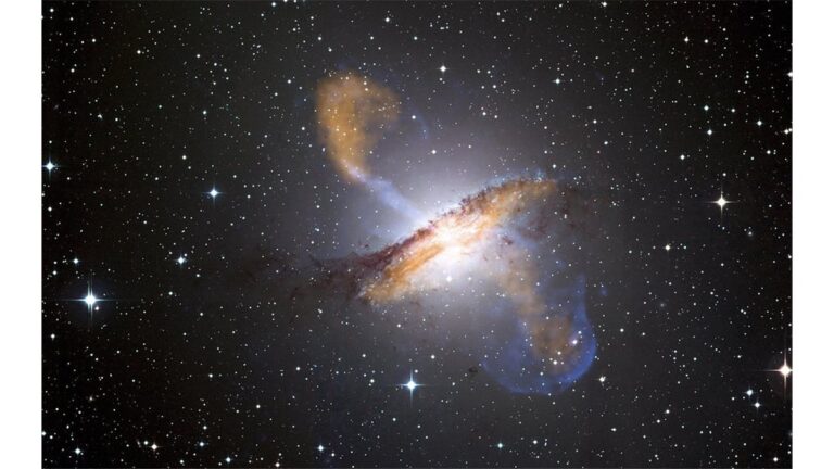 Horóscopo Semanal e Céu da Semana: 21/10/2024 a 27/10/2024