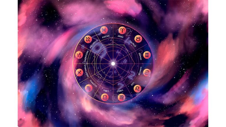 Horóscopo Semanal: Previsões de 16/12 a 22/12 para os Signos