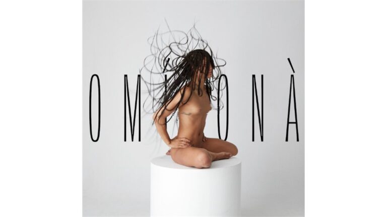 IVVI e a Arte da Vulnerabilidade: Como “M.A.S.” Redefine o Amor e a Autenticidade