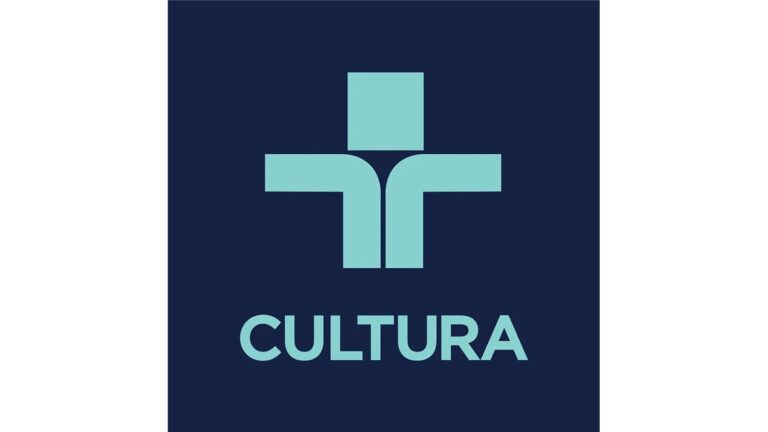 Joanna e Mel Lisboa estarão no “Arena dos Saberes” nesta quinta (1/8) na tela da Tv Cultura