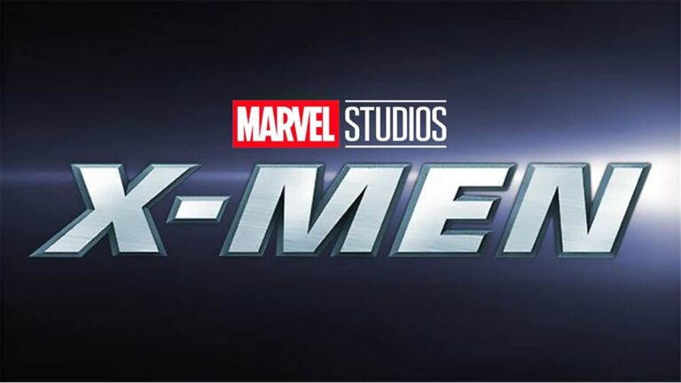 Marvel detalha estratégia para a introdução dos X-Men no MCU