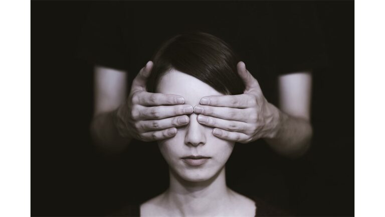 Mentiras faladas sobre a Numerologia Cabalística