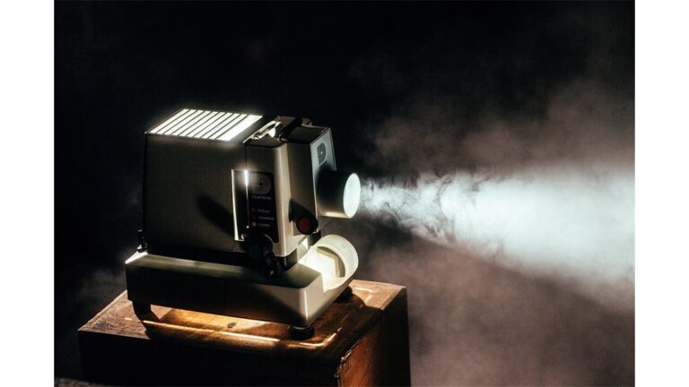 No escurinho do cinema