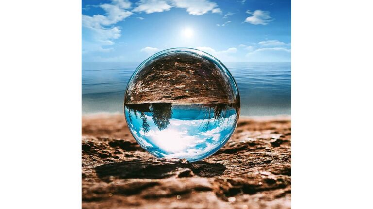 Numerologia x Numeromancia