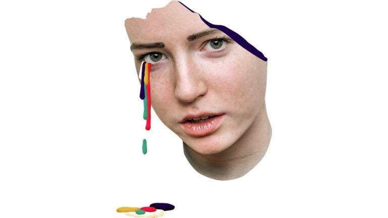 O dia em que fui omisso