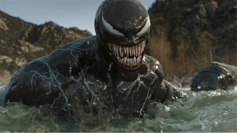 O que você precisa saber antes de assistir “Venom: A Última Rodada”; relembre a franquia