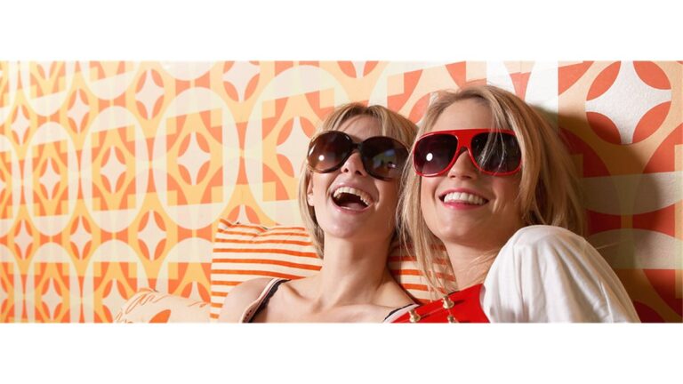 Os anos 2000 nos novos tempos