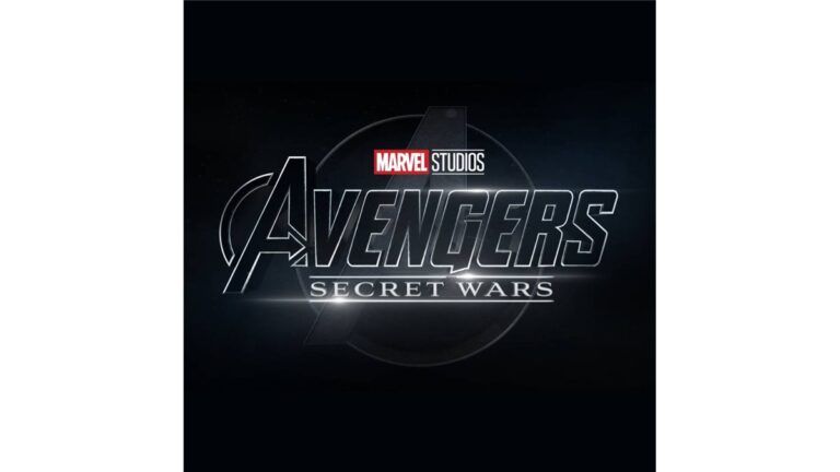 Os irmãos russo e o retorno ao MCU com Guerras Secretas