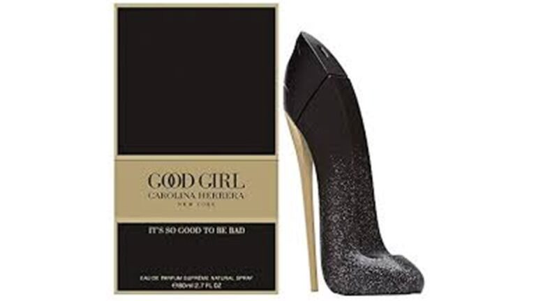 Perfumes e Signos: O Encontro Perfeito Entre a Essência e a Personalidade