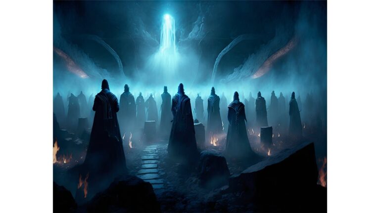 Pergunta da leitora Arianne no quadro “Pergunte ao numerólogo”