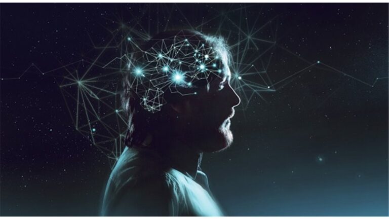 Pergunta da leitora “Mirian” no quadro “Pergunte ao numerólogo”